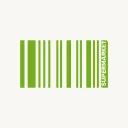 SUPERMARKET Discord Server Icon