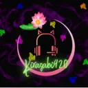 Kirasabi's server
