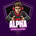 AlphaGamePlayBR