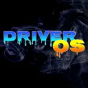 Driver OS (Official)