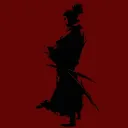 Fukura Esports Community