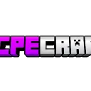 MCPE  CRAFT 🔱