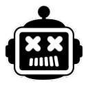 Warden Robot