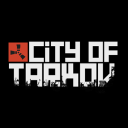 Rust: City of Tarkov Project icon