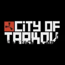 Rust: City of Tarkov Project