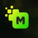 MatrixMC.PL