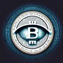 CryptOracleclub