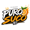Puro Suco RJ