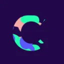 Caspah - Project