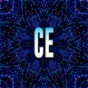 Cosmic Echo