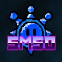 Super Mario Sunshine Online