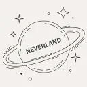 NEVER LAND