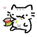 *ੈ‧+ ̊Deez’s Cafe Discord Server Icon