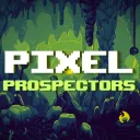 Pixel Prospectors