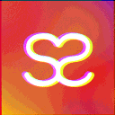 Servilive Servidores avatar