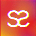 Discovery icon for Servilive Servidores Discord server