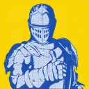 Maidenless Squadron