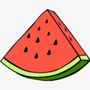 Watermelons! Server Icon