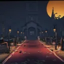 IdentityV server for anybody!!