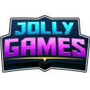 Jolly Games