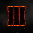 Black Ops III