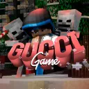 GucciGame - Сервера Minecraft: PE