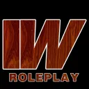 Ironwood Roleplay