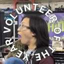 Unofficial NY FRC Discord