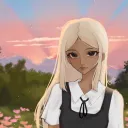 ✧༺𝙄𝙉𝙑𝘼𝙎𝙄𝙊𝙉༻✧