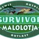 SRorgs: Malolotja