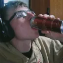 Prime Cord