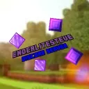 EnderliteSteve’s Discord Server