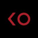 Kora Discord Server Icon
