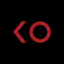 Kora