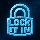 Lock It In