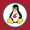 WSU Linux Users' Group