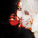 lucifero Discord server icon