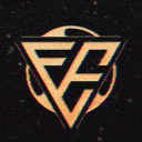 FREEDEN