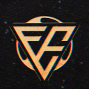 Discovery icon for FREEDEN Discord server