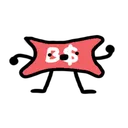 Disco dev Icon