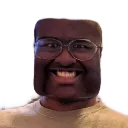 twomad server ban appeal