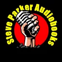 Steve Parker Audiobooks