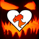 Red Rose Knights   Discord Server Icon