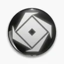 SoldierRobin's Gaming Community
