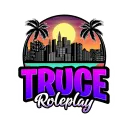 Truce RP