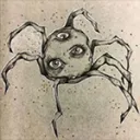 Spiderz of Insanity [GEOS]