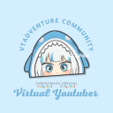 •VTadventures Community• リー...