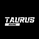 Taurus Boxing