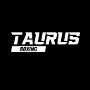 Discovery icon for Taurus Boxing Discord server