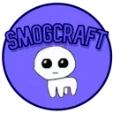 smogcraft 6: the real deal